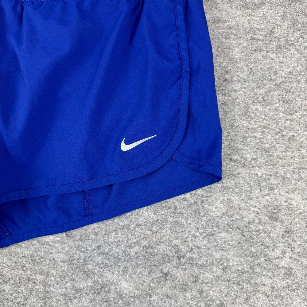 Nike item flex